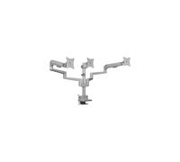 ICY BOX IB-MS525-T, Support de moniteur