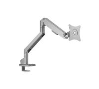 ICY BOX Support Double pour moniteurMontage sur Table