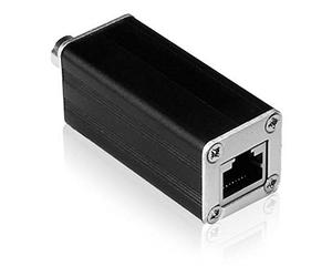 Icy Box xr550ve - 110 Kit amplificateur de Signal