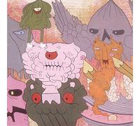 Icy Demons - Fight Back!