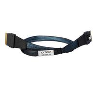 Icy Dock Câble SlimSAS x8 SFF-8654 vers SlimSAS x8 SFF-8654