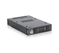 Icy Dock cadre amovible M.2 PCIe NVMe