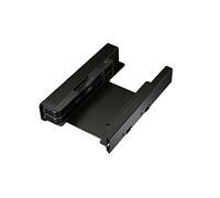 MB082SP ICY DOCK Support, Double 6.3cm-8.9cm HDD/SSD ,ICY DOCK
