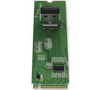 Icy Dock "EXLink MB309A, Carte d''interface"