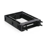 Icy Dock mb610sp 3 x 2,5 " G