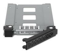 ICY Dock EZ Slide MB992TRAY-B - Support de stockage (baie) - 2.5" - pour Cremax ICY Dock MB996SP-6SB, ToughArmor MB992SK-B G