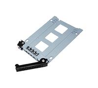 ICY DOCK EZ-Slide Micro plateau MB996TK-B pour ToughArmor MB411 MB992 MB996 Series