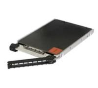ICY DOCK EZ-Slide Slim ToughArmor Series Drive Tray
