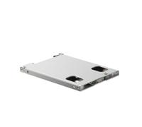 ICY DOCK EZConvert MB705M4P-S Convertisseur/adaptateur SSD M.2 NVMe vers 2,5" SFF-8639 NVMe U.2 SSD avec hauteur de 7 mm