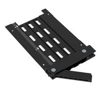 Icy Dock MB038SP-B, Cadrage