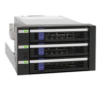 MB153SP-B