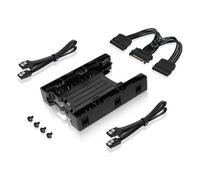 Icy Dock EZ-Fit Lite MB290SP-B, Cadre de montage