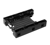 Icy Dock MB290SP-B Adaptateur Kit d'Amélioration pour SSD/HDD 2,5" Noir