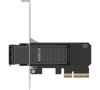 Icy Dock "MB305M4P-B, Carte d''interface"