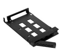 Icy Dock mb322tp de B Boîtier de Disque Dur