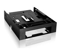 Icy Dock MB343SP Compartiment pour ordinateur