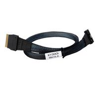 Icy Dock MB410L-B, Câble