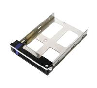 Icy Dock MB453TRAY-2B - support pour disque dur