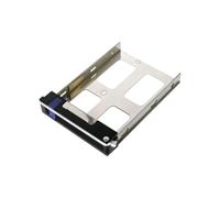 Icy Dock MB453TRAY-2B Tiroir pour HDD/SSD 2.5"/3.5" pour Les Séries FatCage (MB1