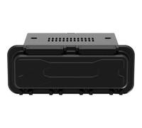 Icy Dock MB491SKL-1B, Cadrage