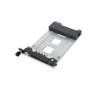 ICY DOCK ToughArmor MB492TKL-B Drive Tray for MB492SKL-B EX-Secure Micro Tray