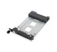 Icy Dock Tiroir, Plateau de Disque pour SSD ou HDD 2.5" pour Les Séries MB492SKL-B - ToughArmor EX MB492TKL-B
