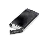 ICY DOCK MB601TP-1B Plateau M.2 NVMe pour ToughArmor MB601M2K-1B