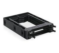 Icy Dock mb610sp 3 x 2,5"