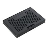 Icy Dock MB703M2P-B, Convertisseur