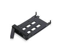 ICY DOCK Tiroir, Plateau pour Disque Dur 2,5" SATA/SAS pour MB732SPO-B - ExpressCage MB732TP-B