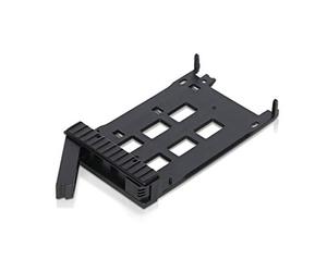 ICY DOCK MB732TP-B ExpressTray pour ExpressCage MB732SPO-B
