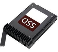 ICY Dock MB741TP-B We-Ra. IcyDock Extra SSD / HDD Tray for MB741SP-B