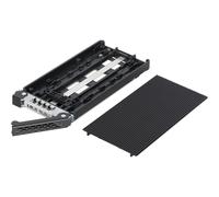 ICY Dock MB834TP-B We-Ra. IcyDock Extra Tray for MB833M2K, MB834M2K for M.2 NVM