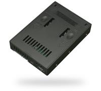 Icy Dock MB882HX-1SB Compartiment pour ordinateur