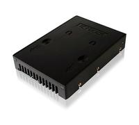 Icy Dock MB882SP-1S-1B Compartiment pour ordinateur