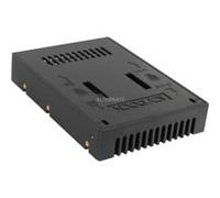 Icy Dock MB882SP-1S-2B Compartiment pour ordinateur, Cadre de montage