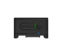 Icy Dock MB931U-1VB carte et adaptateur d'interfaces M.2