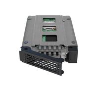 ICY DOCK MB991TRAY-B - Pour 2,5" SATA / SAS