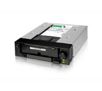ICY DOCK MB991TRAY-B Tiroir pour MB991 / MB994SP