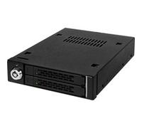 Icy Dock "MB992SK-B Station d''accueil de disques de stockage, Cadrage"