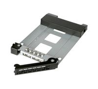 Icy Dock MB992TRAY-B- Tiroir pour disque dur amovible
