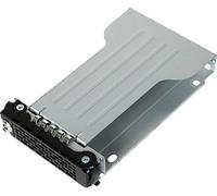 ICY Dock MB994TK-B Cadre de montage IcyDock Tray supplémentaire pour MB994TK-B