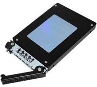 ICY Dock MB996TK-B Icy Dock HDD/SSD Tray MB411SKO/MB996