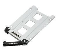 Icy Dock Boîte tiroir pour disque dur 2,5'' mb998tp-b (accessoire pour ToughArmor mb998) G