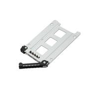 ICY Dock MB998TP-B We-Ra. IcyDock 6,3cm SATAI-III HDD&SSD MB998TP-B
