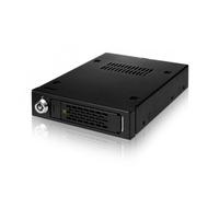 ICY DOCK Rack amovible MB991SK-B 1 disque SATA 2.5