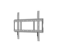 Smart - Support - pour écran plat interactif - montable sur mur - pour In-Wall Rear Projection SMART Board 29XX; SMART Board 60XX, 6265, 63XX, 70XX,