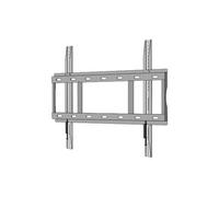 Icy Dock Smart Electric Height