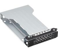 ICY DOCK Tiroir Disque Dur 2,5" SATA/SAS pour Séries MB105 / MB508 / MB601VK-B / MB602 / MB607 / MB699 / MB902 / MB991 / MB994 - ToughArmor MB991TRAY-B