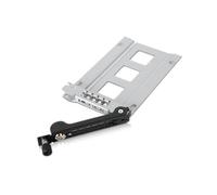 Icy Dock Tiroir, Plateau de Disque pour SSD ou HDD 2.5" pour Les Séries MB492SKL-B - ToughArmor EX MB492TKL-B